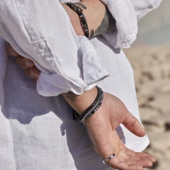 Scout Men's Bracelet