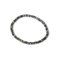 Scout Men's Bracelet