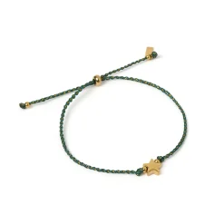 Starlight Bracelet - Teal
