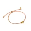 Starlight Bracelet - Watermelon
