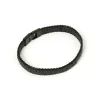 Theo Men's Bracelet