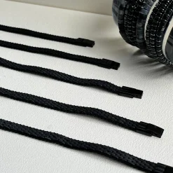 Theo Men's Bracelet