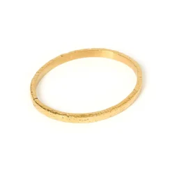 Tina Gold Bracelet