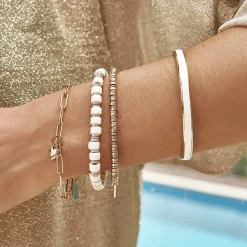 Treasure Charm